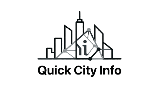 www.quickcityInfo.com
